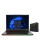 Laptop Dream Machines 16PL29 Ultra 9-290HX/32GB/1TB/Win11PX RTX5090 300Hz